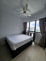 riverfront-residences photo thumbnail #1